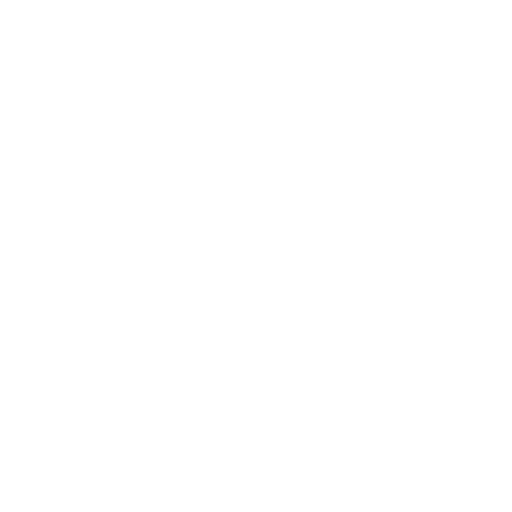 Atención de tumores cerebrales