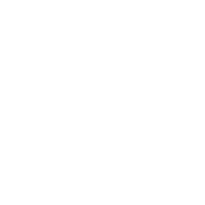Evaluación neuroquirúrgica integral