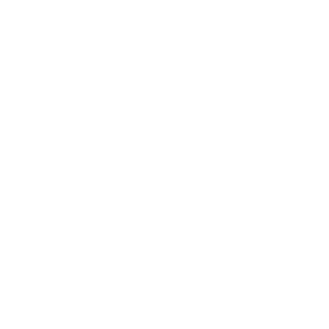 Tratamiento de enfermedades de columna