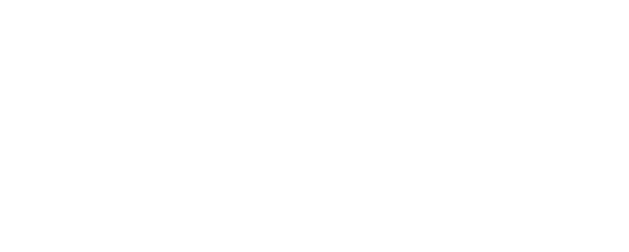 Neurocirugía en CDMX - Dr. Luis Alberto Rodríguez Hernández